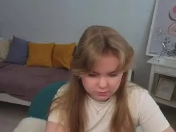 Chaturbate Adult Webcams of melissa_199