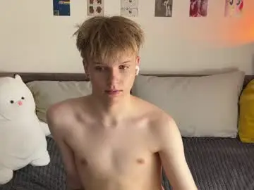 Chaturbate Sex Cam of metratok