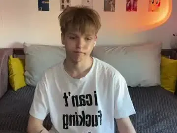 Chaturbate Watch Live Sex Cams of metratok