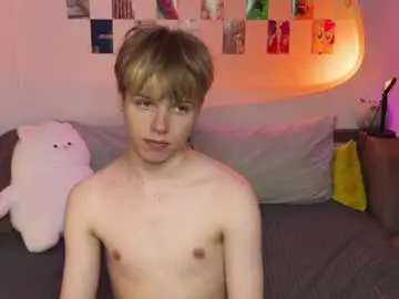 Chaturbate Free Porn Cam of metratok