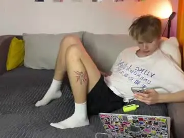 Chaturbate Adult Video Chat of metratok