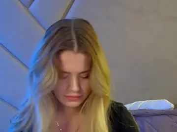 Chaturbate Nude Webcam of milanabalmain