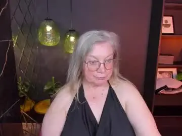 Chaturbate Watch Live Sex Cams of natalicloud