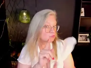 Chaturbate Free Porn Cam of natalicloud