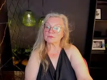 Chaturbate Nude Webcam of natalicloud