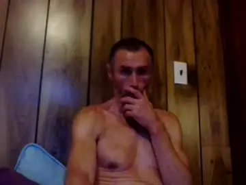 Chaturbate Sex Chat of realchris670