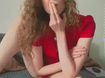Chaturbate Best Webcam of sereta_fin