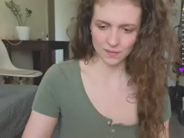 Chaturbate Live Porn of sereta_fin