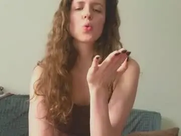 Chaturbate Free Live Porn of sereta_fin