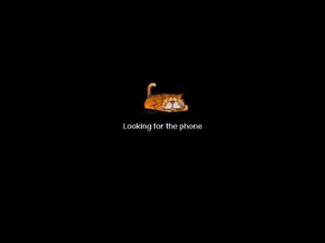 Chaturbate Adult Webcam of sexy_n_thick