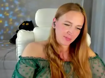 Chaturbate Best Webcam of she_wolf1