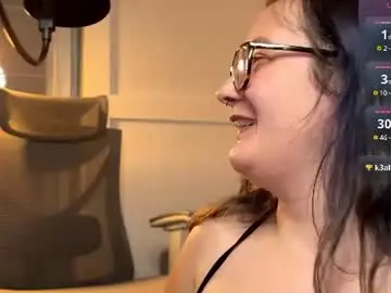 Chaturbate Live Porn of shylittlemouth