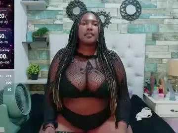 Chaturbate Live Porn of skyler_naomi