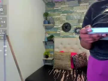 Chaturbate Watch Live Sex Cams of skyler_naomi
