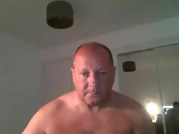 Chaturbate Sex Chat of spidey1051a
