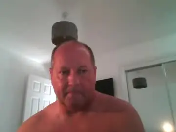 Chaturbate Private Sex Chat of spidey1051a