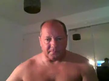 Chaturbate Free Live Porn of spidey1051a