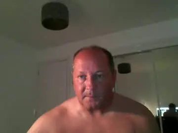 Chaturbate Live Sex Cam of spidey1051a