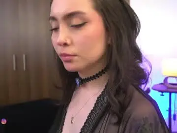 Chaturbate Live Sex of te_para_dos