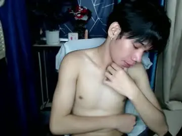 Chaturbate Best Webcam of urboytoyheaven