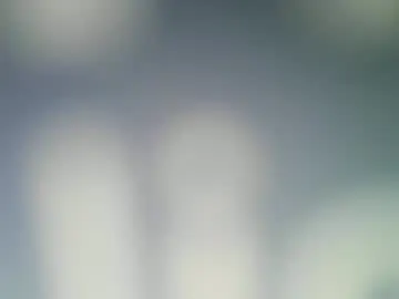 Chaturbate Watch Live Sex Cams of vikl69
