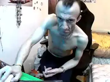 Chaturbate Live Porn of aktorihann