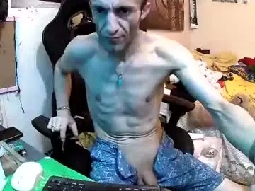 Chaturbate Private Sex Chat of aktorihann