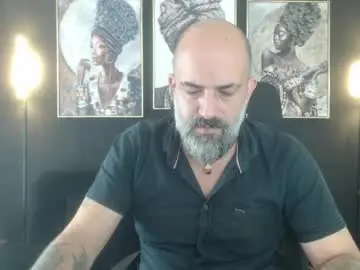 Chaturbate Watch Live Sex Cams of alex_saints_ce