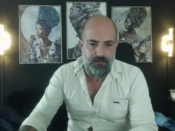 Chaturbate Free Porn Cam of alex_saints_ce