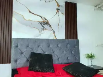 Chaturbate Free Live Porn of amber__lee01