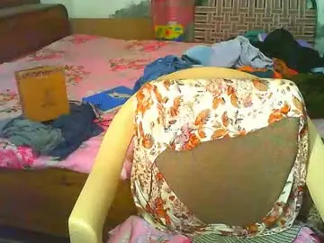 Chaturbate Sex Chat of boldinddude