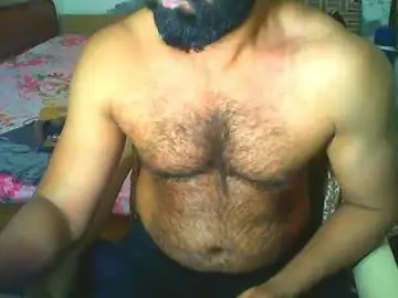 Chaturbate Adult Video Chat of boldinddude