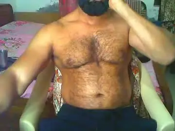 Chaturbate Adult Video Chat of boldinddude