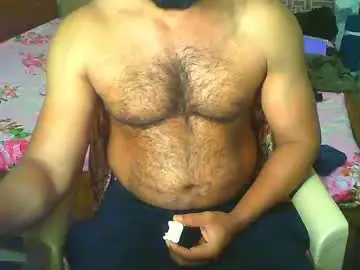 Chaturbate Live Porn of boldinddude