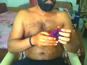 Chaturbate Nude Webcam of boldinddude