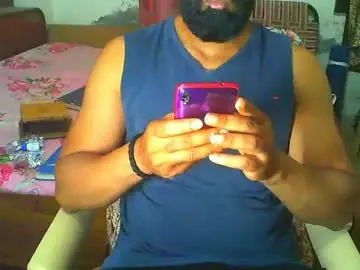 Chaturbate Free Porn Cam of boldinddude