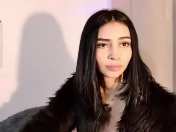 Chaturbate Free Porn Cam of celine_golden