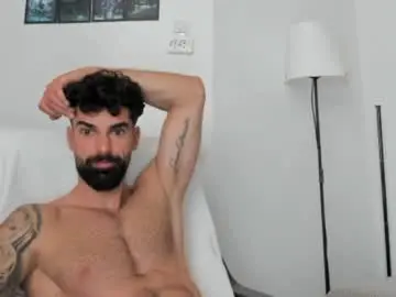 Chaturbate Sex Chat of cuteeboy