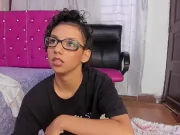 Chaturbate Free Live Porn of daliasmith_