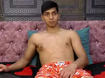 Chaturbate Sex Chat of danterafaelo
