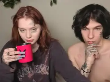 Chaturbate Free Porn Cam of eva_sunshine_blueeyes