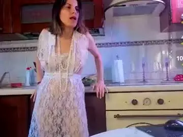 Chaturbate Adult Webcam of hannahflora