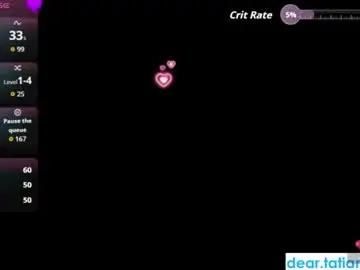 Chaturbate Private Sex Chat of imjuppiteer