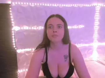 Chaturbate Free Porn Cam of isabell3_