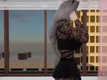 Chaturbate Live Porn of isabella_sunn