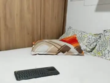 Chaturbate Live Sex of larossasexy
