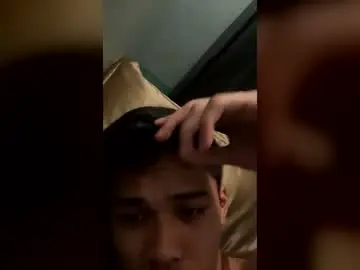 Chaturbate Adult Webcams of malikgray