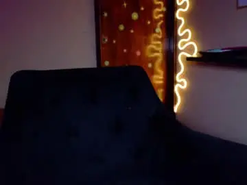 Chaturbate Free Porn Cam of maryberry__