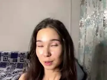 Chaturbate Adult Webcam of marybethaimone
