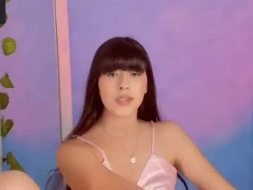 Chaturbate Adult Webcam of molly_cm